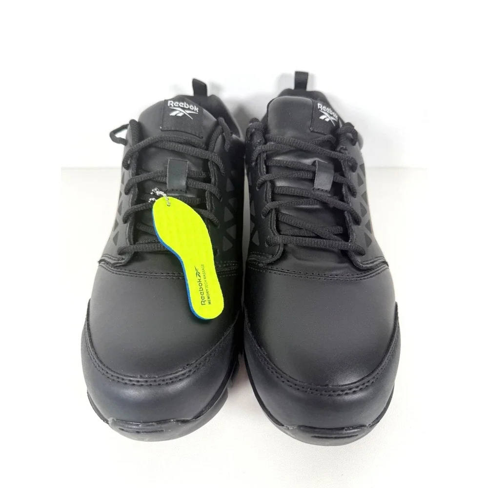 Reebok work sublite